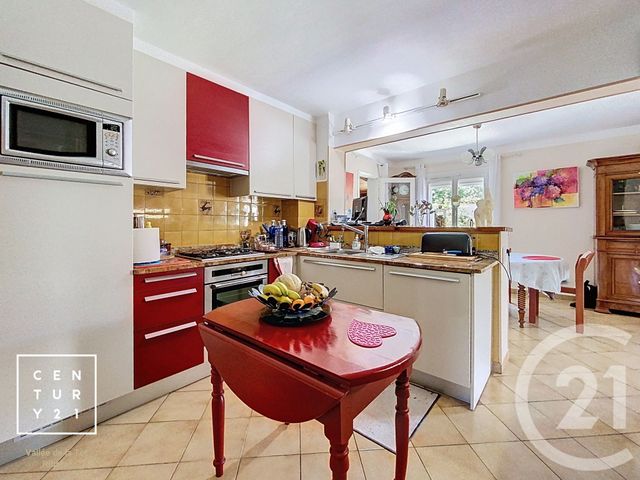 Maison &agrave; vendre - 6 pi&egrave;ces - 149,70 m2 - Canohes - 66 - LANGUEDOC-ROUSSILLON