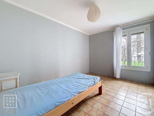 Appartement F3 &agrave; louer - 3 pi&egrave;ces - 61,34 m2 - Perpignan - 66 - LANGUEDOC-ROUSSILLON