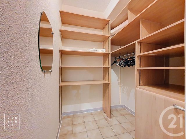 Appartement F3 &agrave; louer - 3 pi&egrave;ces - 61,34 m2 - Perpignan - 66 - LANGUEDOC-ROUSSILLON