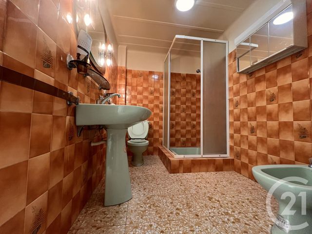 Maison &agrave; louer - 5 pi&egrave;ces - 139 m2 - Perpignan - 66 - LANGUEDOC-ROUSSILLON