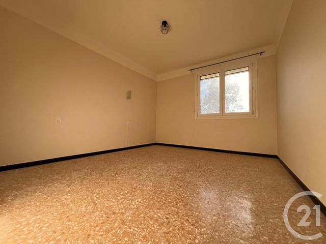 Maison &agrave; louer - 5 pi&egrave;ces - 139 m2 - Perpignan - 66 - LANGUEDOC-ROUSSILLON