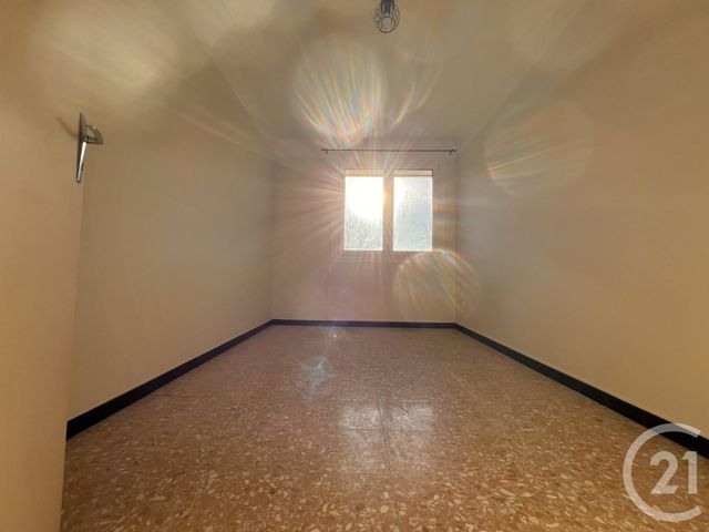 Maison &agrave; louer - 5 pi&egrave;ces - 139 m2 - Perpignan - 66 - LANGUEDOC-ROUSSILLON