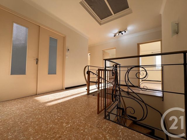 Maison &agrave; louer - 5 pi&egrave;ces - 139 m2 - Perpignan - 66 - LANGUEDOC-ROUSSILLON