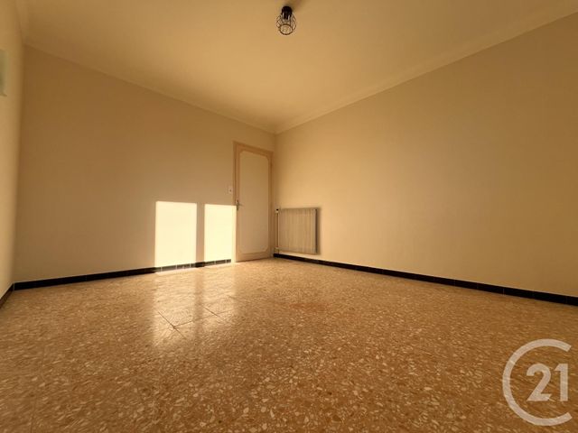 Maison &agrave; louer - 5 pi&egrave;ces - 139 m2 - Perpignan - 66 - LANGUEDOC-ROUSSILLON