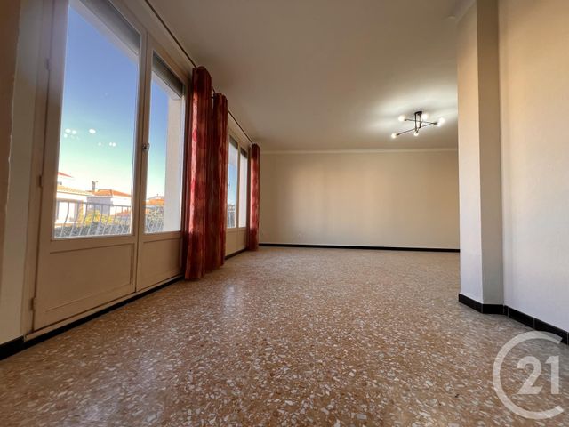 Maison &agrave; louer - 5 pi&egrave;ces - 139 m2 - Perpignan - 66 - LANGUEDOC-ROUSSILLON
