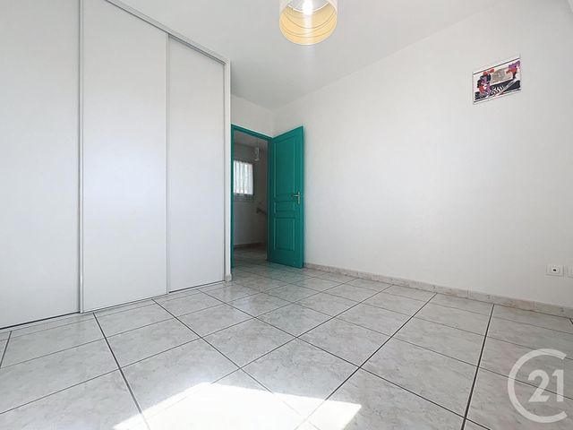 Maison &agrave; louer - 3 pi&egrave;ces - 59 m2 - Baho - 66 - LANGUEDOC-ROUSSILLON