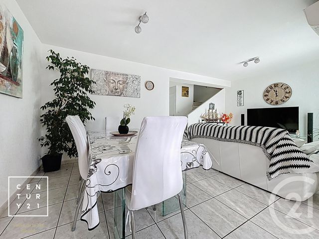 Maison &agrave; louer - 3 pi&egrave;ces - 59 m2 - Baho - 66 - LANGUEDOC-ROUSSILLON