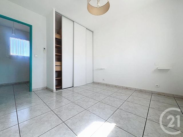 Maison &agrave; louer - 3 pi&egrave;ces - 59 m2 - Baho - 66 - LANGUEDOC-ROUSSILLON