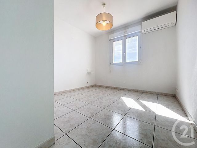 Maison &agrave; louer - 3 pi&egrave;ces - 59 m2 - Baho - 66 - LANGUEDOC-ROUSSILLON