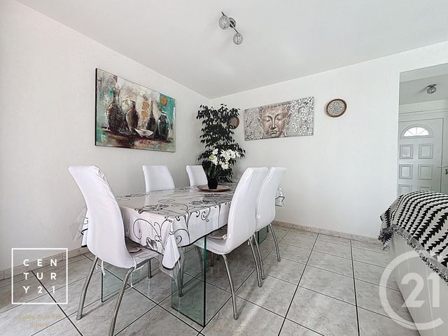 Maison &agrave; louer - 3 pi&egrave;ces - 59 m2 - Baho - 66 - LANGUEDOC-ROUSSILLON