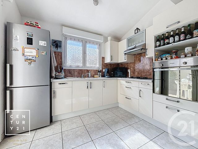 Maison &agrave; louer - 3 pi&egrave;ces - 59 m2 - Baho - 66 - LANGUEDOC-ROUSSILLON