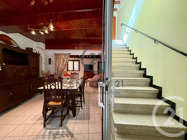 Maison &agrave; vendre - 4 pi&egrave;ces - 95 m2 - Rivesaltes - 66 - LANGUEDOC-ROUSSILLON