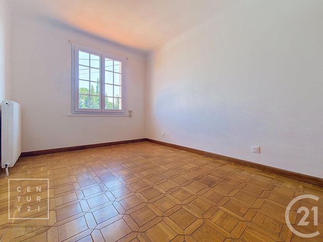 Maison &agrave; louer - 5 pi&egrave;ces - 107 m2 - Millas - 66 - LANGUEDOC-ROUSSILLON