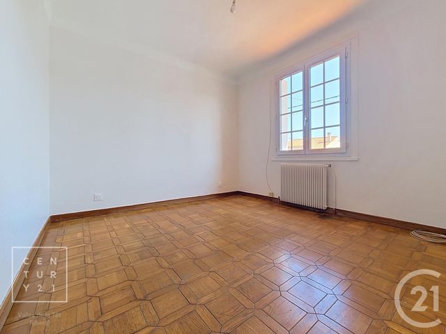 Maison &agrave; louer - 5 pi&egrave;ces - 107 m2 - Millas - 66 - LANGUEDOC-ROUSSILLON