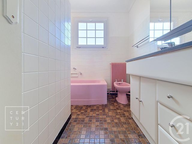 Maison &agrave; louer - 5 pi&egrave;ces - 107 m2 - Millas - 66 - LANGUEDOC-ROUSSILLON