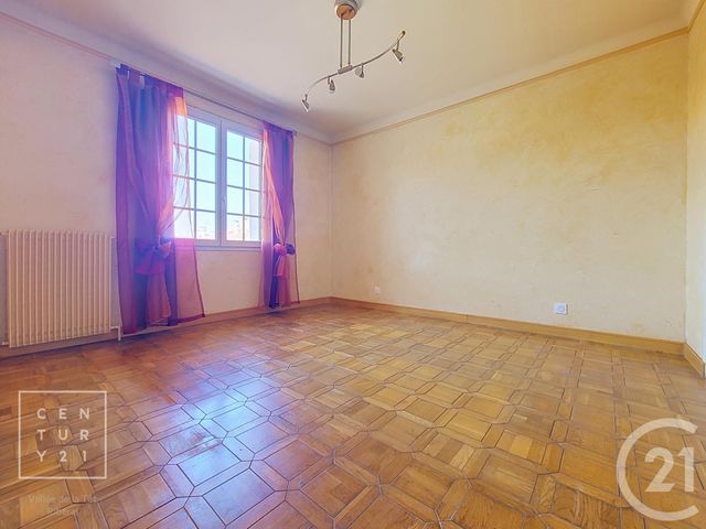 Maison &agrave; louer - 5 pi&egrave;ces - 107 m2 - Millas - 66 - LANGUEDOC-ROUSSILLON