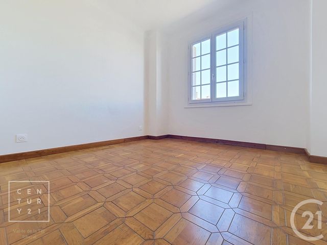 Maison &agrave; louer - 5 pi&egrave;ces - 107 m2 - Millas - 66 - LANGUEDOC-ROUSSILLON