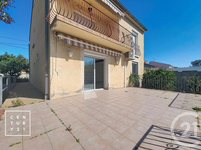 Maison &agrave; vendre - 6 pi&egrave;ces - 137 m2 - Baho - 66 - LANGUEDOC-ROUSSILLON