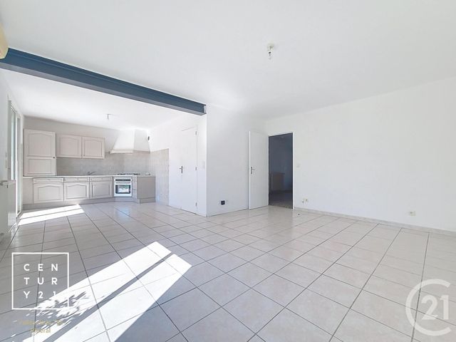 Maison &agrave; vendre - 6 pi&egrave;ces - 137 m2 - Baho - 66 - LANGUEDOC-ROUSSILLON