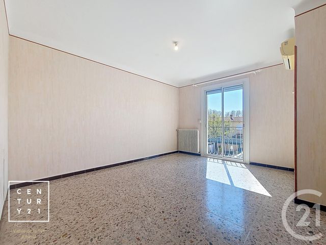 Maison &agrave; vendre - 6 pi&egrave;ces - 137 m2 - Baho - 66 - LANGUEDOC-ROUSSILLON