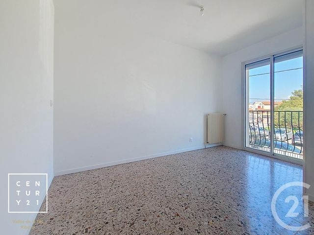 Maison &agrave; vendre - 6 pi&egrave;ces - 137 m2 - Baho - 66 - LANGUEDOC-ROUSSILLON