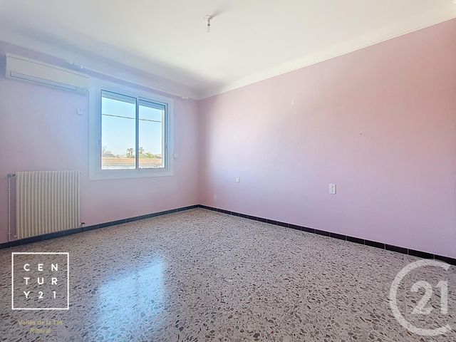 Maison &agrave; vendre - 6 pi&egrave;ces - 137 m2 - Baho - 66 - LANGUEDOC-ROUSSILLON