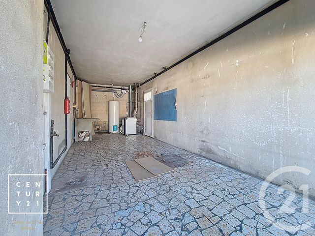 Maison &agrave; vendre - 6 pi&egrave;ces - 137 m2 - Baho - 66 - LANGUEDOC-ROUSSILLON