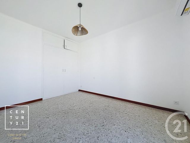 Maison &agrave; louer - 3 pi&egrave;ces - 79 m2 - Ille Sur Tet - 66 - LANGUEDOC-ROUSSILLON