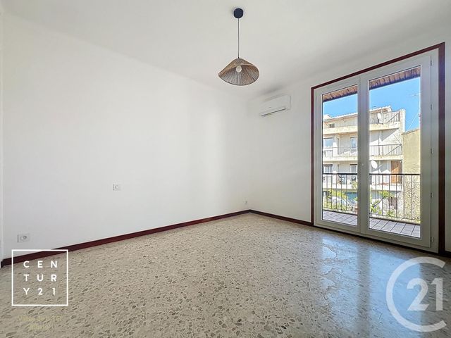 Maison &agrave; louer - 3 pi&egrave;ces - 79 m2 - Ille Sur Tet - 66 - LANGUEDOC-ROUSSILLON