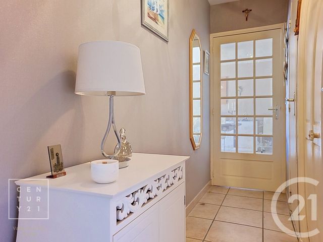Maison &agrave; vendre - 3 pi&egrave;ces - 70 m2 - Corneilla La Riviere - 66 - LANGUEDOC-ROUSSILLON