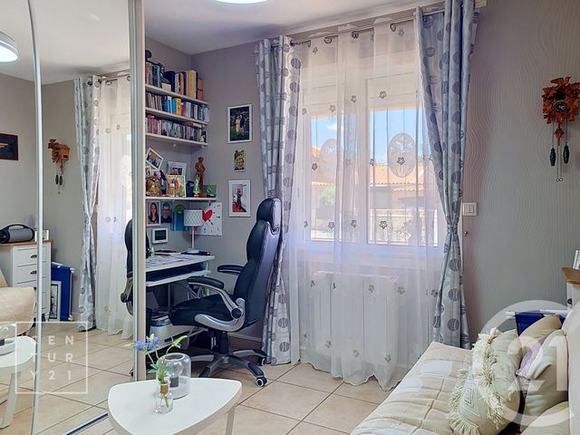 Maison &agrave; vendre - 3 pi&egrave;ces - 70 m2 - Corneilla La Riviere - 66 - LANGUEDOC-ROUSSILLON
