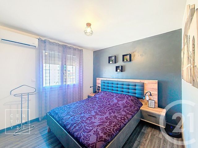 Maison &agrave; vendre - 3 pi&egrave;ces - 90 m2 - Le Soler - 66 - LANGUEDOC-ROUSSILLON