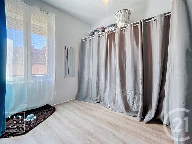Maison &agrave; vendre - 3 pi&egrave;ces - 78 m2 - Toulouges - 66 - LANGUEDOC-ROUSSILLON