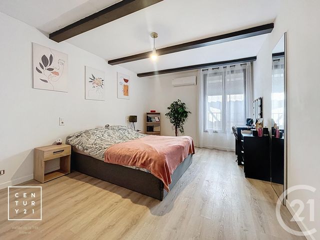 Maison &agrave; vendre - 3 pi&egrave;ces - 78 m2 - Toulouges - 66 - LANGUEDOC-ROUSSILLON