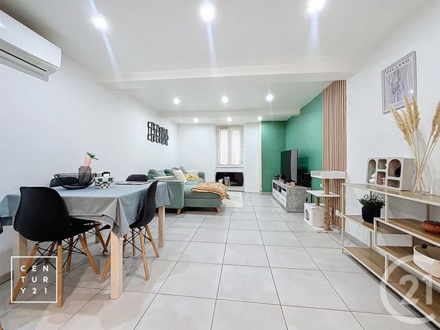 Maison à vendre TOULOUGES