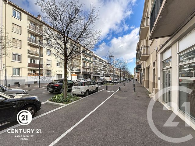 Appartement F4 &agrave; vendre - 4 pi&egrave;ces - 77,20 m2 - Perpignan - 66 - LANGUEDOC-ROUSSILLON