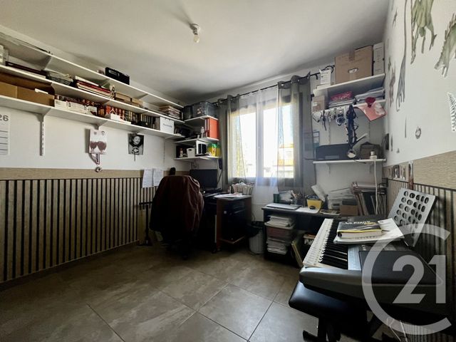 Maison &agrave; vendre - 5 pi&egrave;ces - 125 m2 - Rivesaltes - 66 - LANGUEDOC-ROUSSILLON