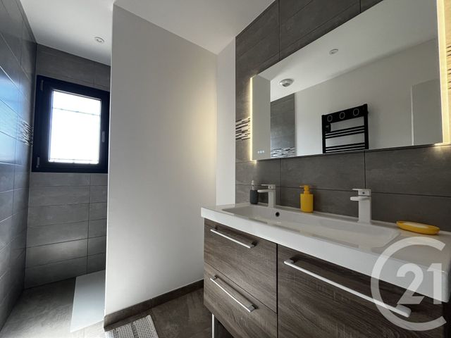 Maison &agrave; vendre - 5 pi&egrave;ces - 125 m2 - Rivesaltes - 66 - LANGUEDOC-ROUSSILLON