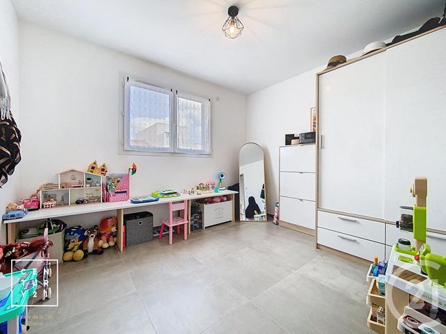 Maison &agrave; vendre - 5 pi&egrave;ces - 126 m2 - St Feliu D Avall - 66 - LANGUEDOC-ROUSSILLON