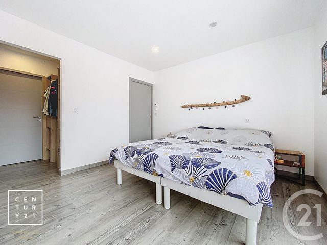 Maison &agrave; vendre - 5 pi&egrave;ces - 126 m2 - St Feliu D Avall - 66 - LANGUEDOC-ROUSSILLON