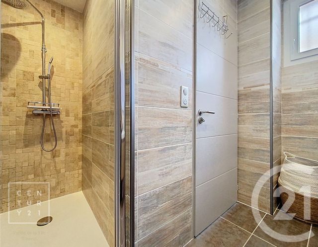 Maison &agrave; vendre - 5 pi&egrave;ces - 126 m2 - St Feliu D Avall - 66 - LANGUEDOC-ROUSSILLON