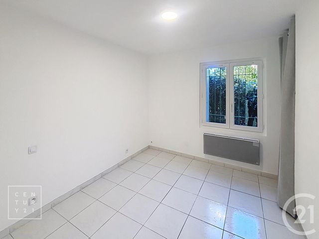 Appartement F3 &agrave; louer - 3 pi&egrave;ces - 67 m2 - Ille Sur Tet - 66 - LANGUEDOC-ROUSSILLON