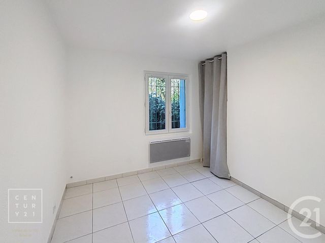 Appartement F3 &agrave; louer - 3 pi&egrave;ces - 67 m2 - Ille Sur Tet - 66 - LANGUEDOC-ROUSSILLON
