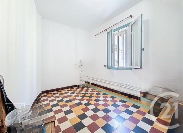 Appartement F4 &agrave; vendre - 4 pi&egrave;ces - 100 m2 - Perpignan - 66 - LANGUEDOC-ROUSSILLON