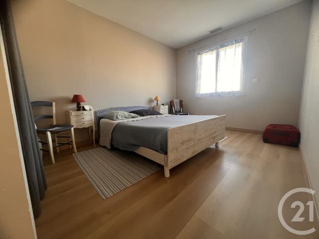 Maison &agrave; louer - 4 pi&egrave;ces - 83 m2 - Nefiach - 66 - LANGUEDOC-ROUSSILLON
