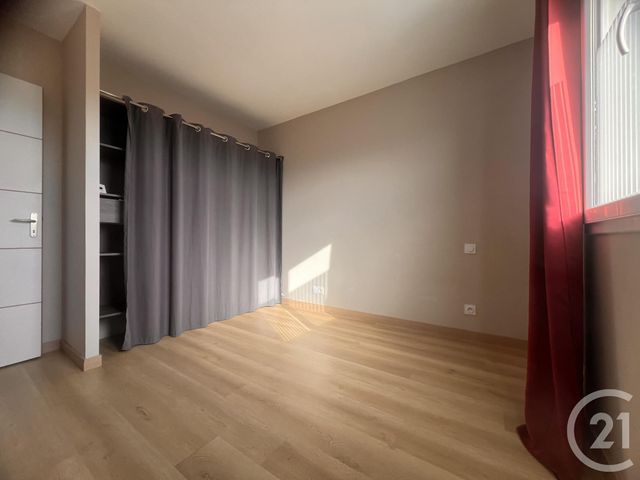 Maison &agrave; louer - 4 pi&egrave;ces - 83 m2 - Nefiach - 66 - LANGUEDOC-ROUSSILLON