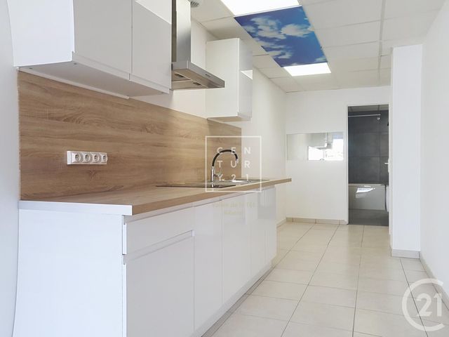 appartement - ST ESTEVE - 66