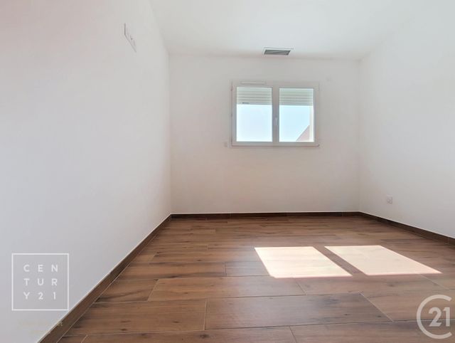 Maison &agrave; louer - 5 pi&egrave;ces - 109 m2 - St Feliu D Amont - 66 - LANGUEDOC-ROUSSILLON