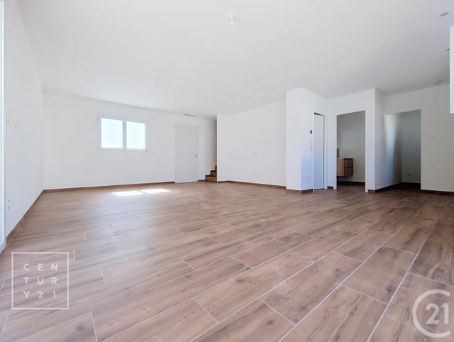 Maison &agrave; louer - 5 pi&egrave;ces - 109 m2 - St Feliu D Amont - 66 - LANGUEDOC-ROUSSILLON