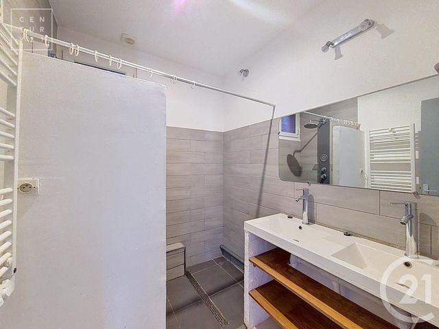 Maison &agrave; vendre - 8 pi&egrave;ces - 160 m2 - Perpignan - 66 - LANGUEDOC-ROUSSILLON